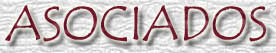 ASOCIADOS